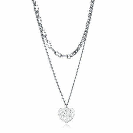 Ketting Dames Viceroy 15106C01000