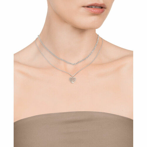 Ketting Dames Viceroy 15106C01000