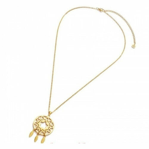 Ketting Dames Viceroy 90047C01012