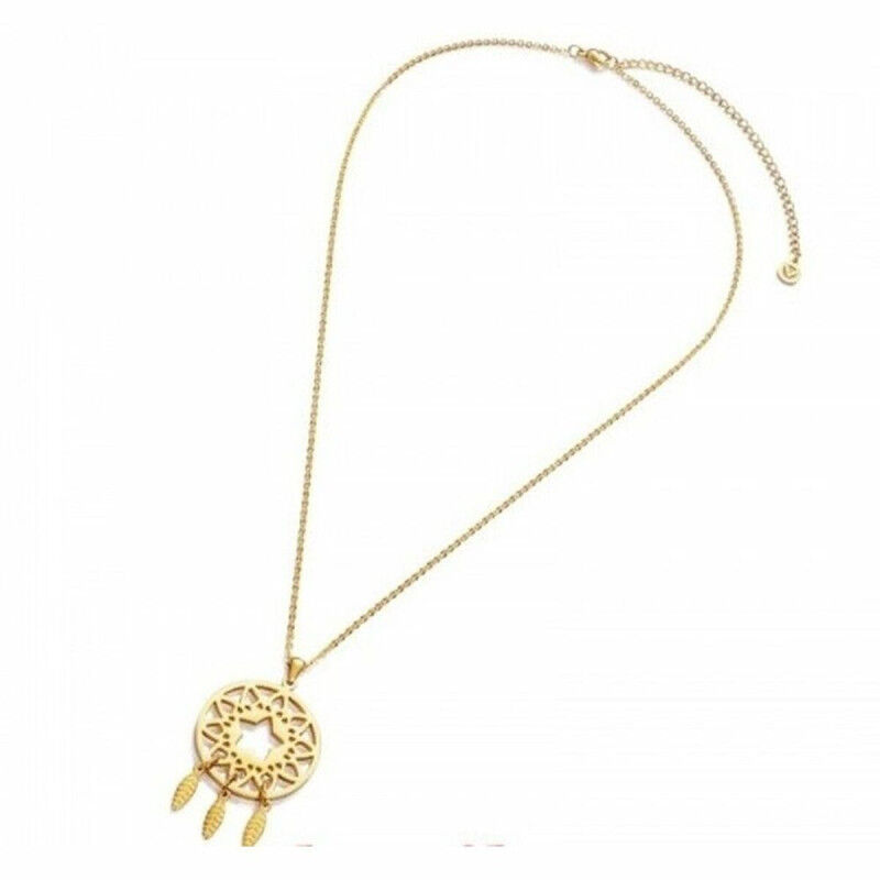 Collana Donna Viceroy 90047C01012