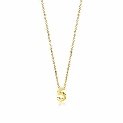 Collana Donna Viceroy 61041C000-05