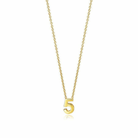 Ladies' Necklace Viceroy 61041C000-05