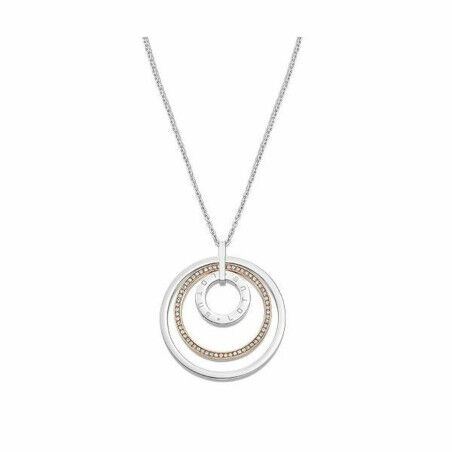 Collana Donna Lotus LS2090-1/2