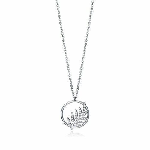 Collar Mujer Viceroy 85022C000-38