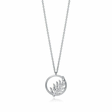 Collar Mujer Viceroy 85022C000-38