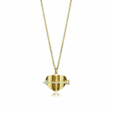 Ketting Dames Viceroy 61064C100-36