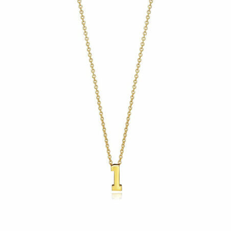 Ketting Dames Viceroy 61041C000-01