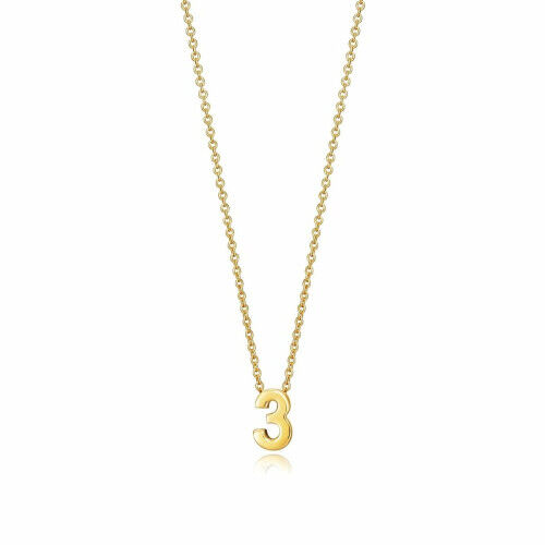 Collana Donna Viceroy 61041C000-03