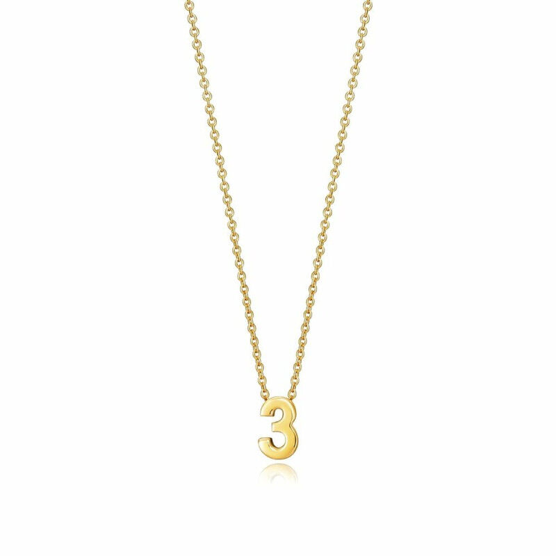 Collar Mujer Viceroy 61041C000-03