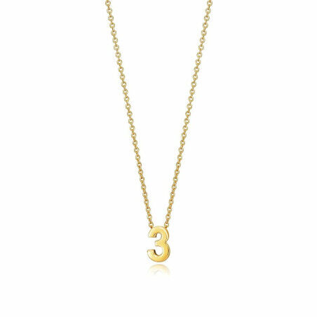 Ketting Dames Viceroy 61041C000-03