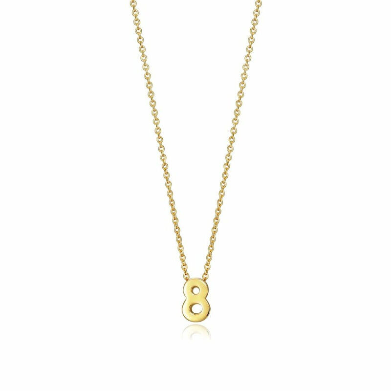 Collar Mujer Viceroy 61041C000-08