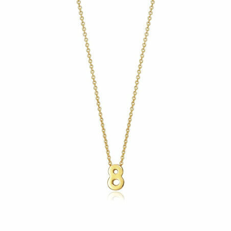 Ketting Dames Viceroy 61041C000-08