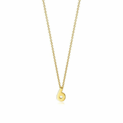 Collier Femme Viceroy 61041C000-06