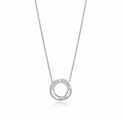 Collana Donna Viceroy 85013C000-90
