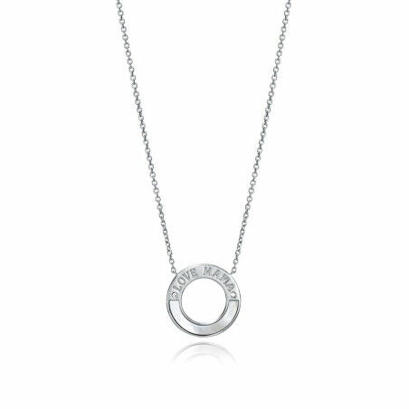 Ketting Dames Viceroy 85013C000-90