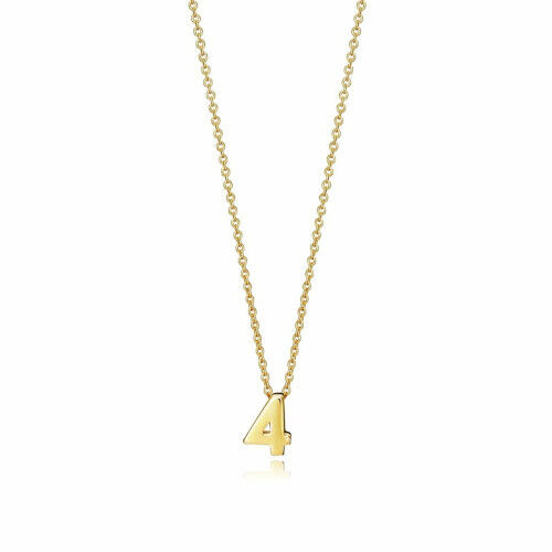 Collana Donna Viceroy 61041C000-04