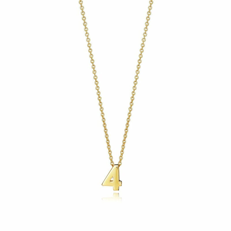Collana Donna Viceroy 61041C000-04