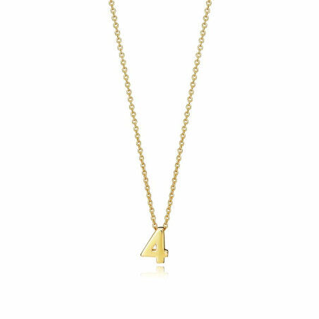 Collana Donna Viceroy 61041C000-04