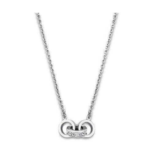 Collana Donna Lotus LS1981-1/1