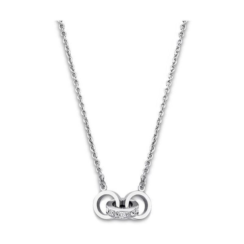 Collier Femme Lotus LS1981-1/1