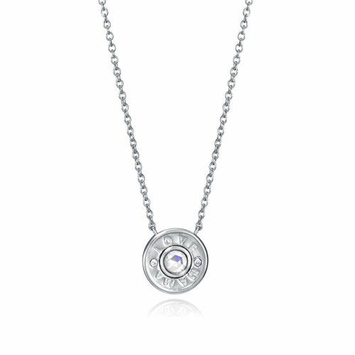 Collana Donna Viceroy 85014C000-30