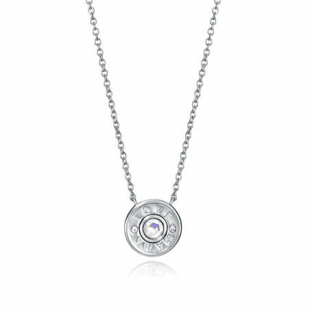 Ketting Dames Viceroy 85014C000-30