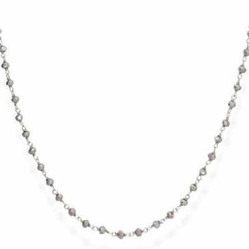 Collana Donna Amen CLBF45