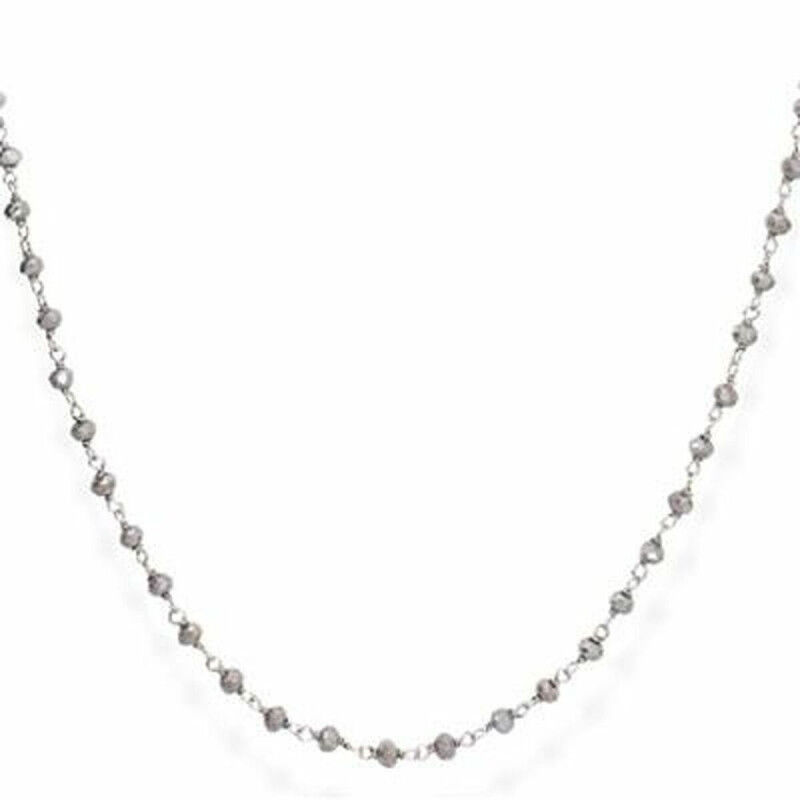 Ketting Dames Amen CLBF45