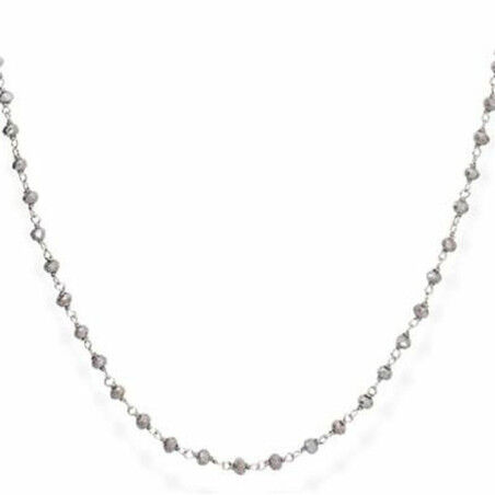 Ketting Dames Amen CLBF45