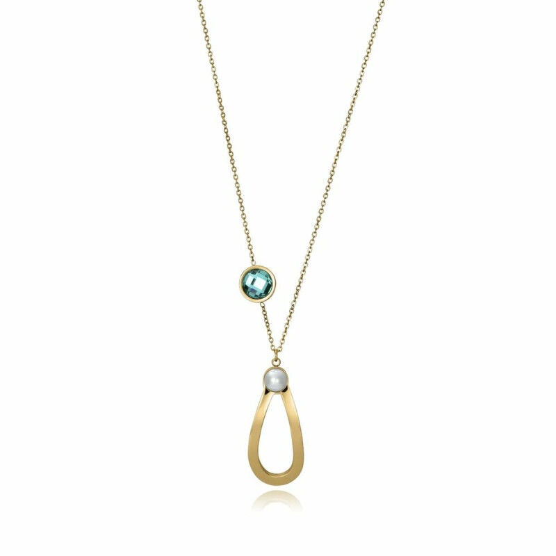 Ketting Dames Viceroy 15092C01012