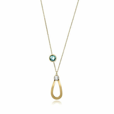 Ketting Dames Viceroy 15092C01012