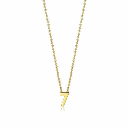 Collier Femme Viceroy 61041C000-07