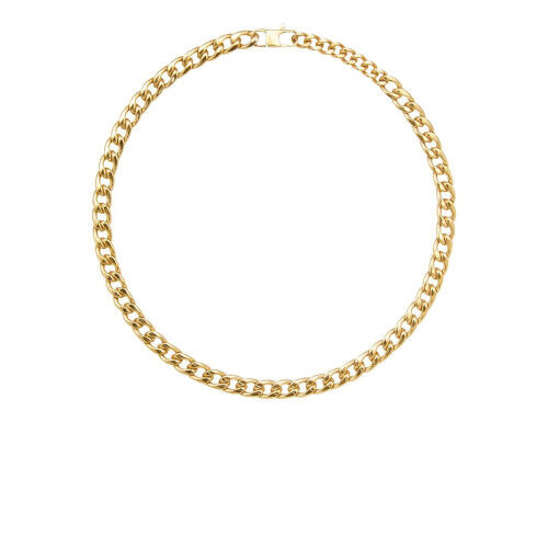 Ketting Dames Breil TJ3260