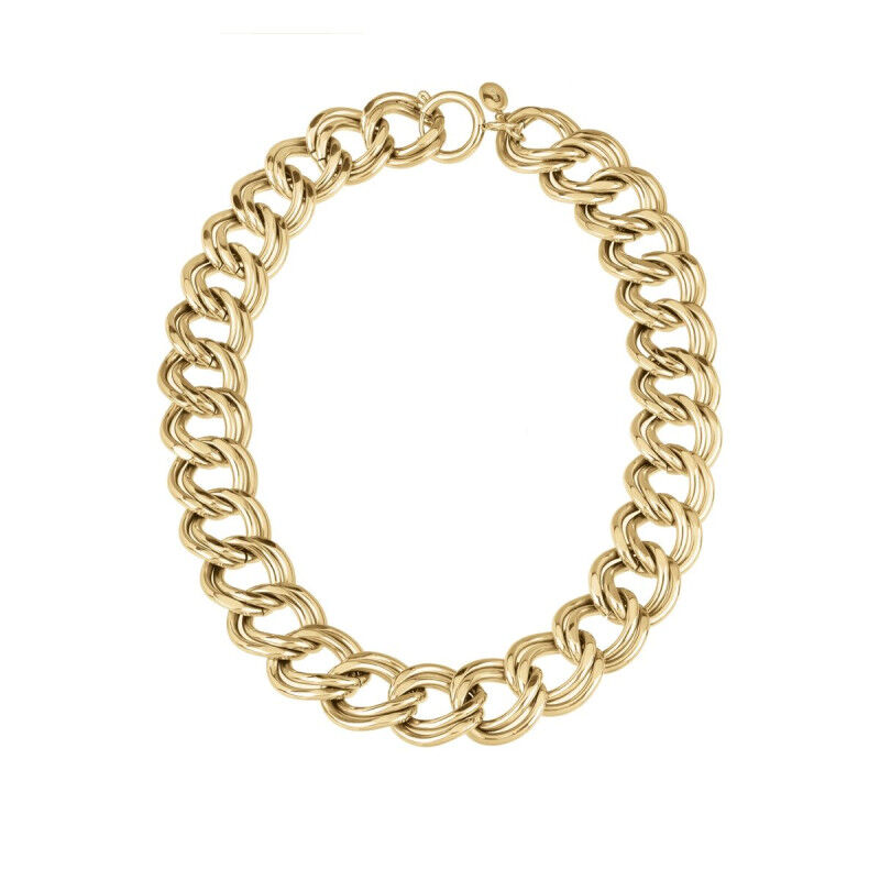 Ketting Dames Breil TJ3043