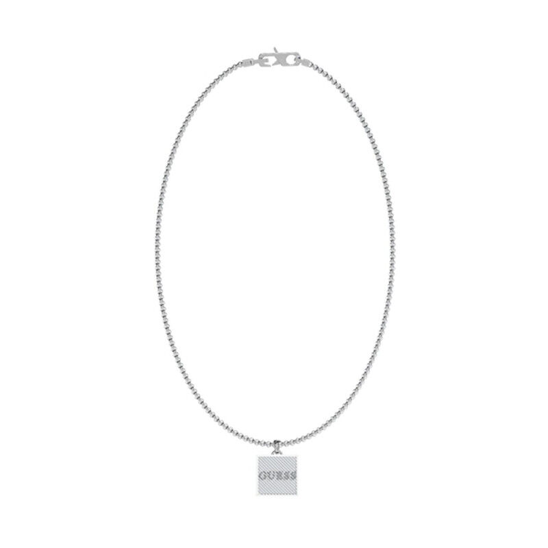 Collana Donna Guess JUMN03026JWSTT-U