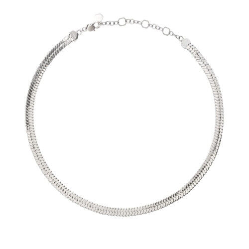 Collana Donna Breil TJ3291