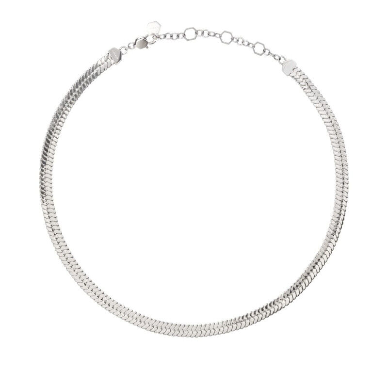 Collana Donna Breil TJ3291