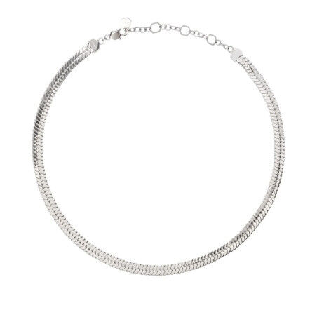 Collana Donna Breil TJ3291