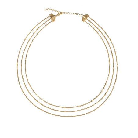Ketting Dames Breil TJ3095