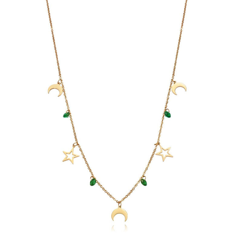Collana Donna Viceroy 75199C01012