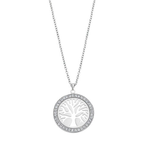 Ketting Dames Lotus LS2181-1/1