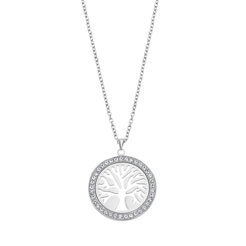 Ketting Dames Lotus LS2181-1/1