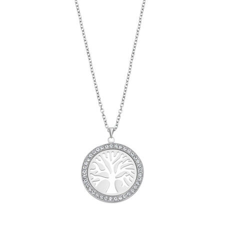 Ketting Dames Lotus LS2181-1/1