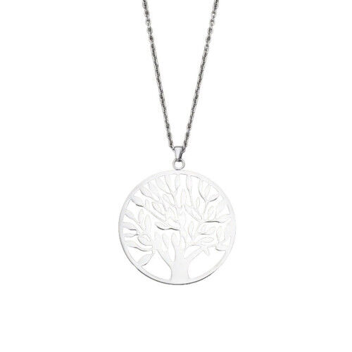 Collana Donna Lotus LS1898-1/1