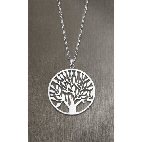 Ketting Dames Lotus LS1898-1/1