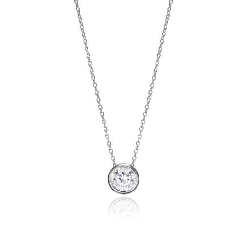 Collana Donna Viceroy 71039C000-38