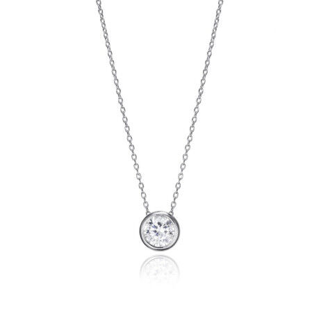 Collana Donna Viceroy 71039C000-38