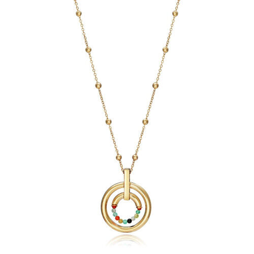 Collana Donna Viceroy 15136C01019