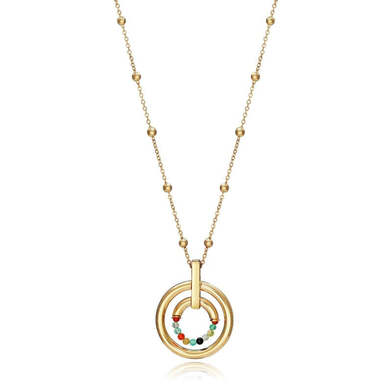 Ketting Dames Viceroy 15136C01019