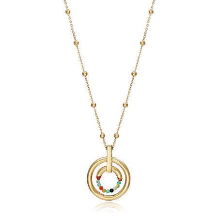 Ketting Dames Viceroy 15136C01019